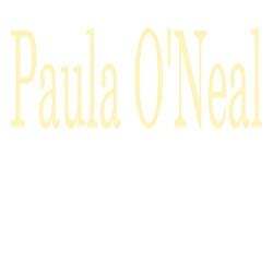 Paula ONeal Attorney at Law, Divorce & Family Lawyer in Winder, GA