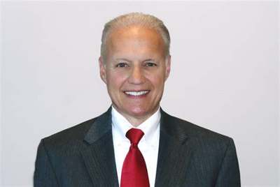 Peachtree Law Group, General Practice Lawyer in Fayetteville, GA