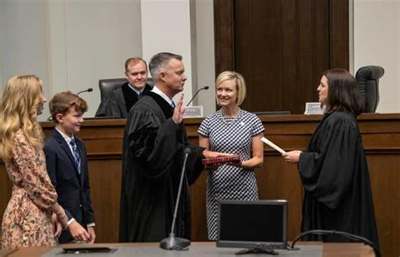 Peak Wooten McDaniel & Colwell LLP, General Practice Lawyer in Columbus, GA
