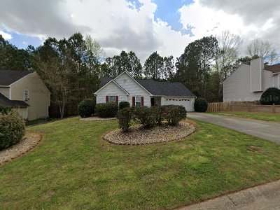 Peck Agency - Legalplans, Estate & Elder Law Attorney in Woodstock, GA