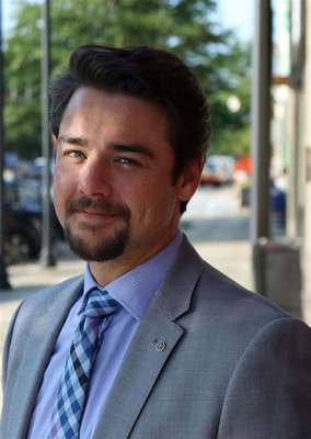 Pemberton Law, LLC, General Practice Lawyer in Covington, GA