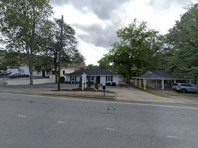 Perales & Fernandez, LLP, General Practice Lawyer in Roswell, GA