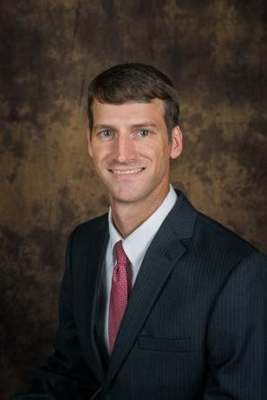 Perkins Studdard LLC, General Practice Lawyer in Carrollton, GA