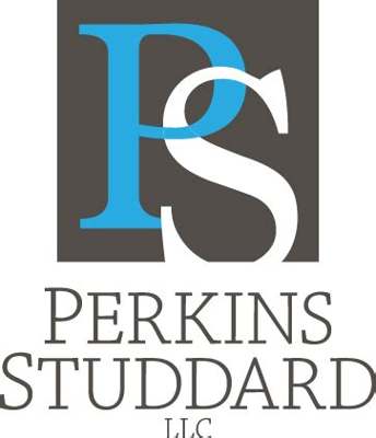 Perkins Studdard LLC, General Practice Lawyer in LaGrange, GA