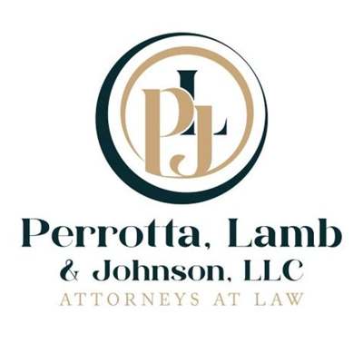 Perrotta, Lamb & Johnson, LLC, General Practice Lawyer in Cartersville, GA