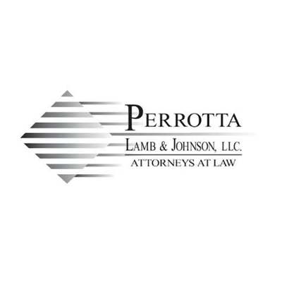 Perrotta, Lamb & Johnson, LLC, Personal Injury Lawyer in Dalton, GA