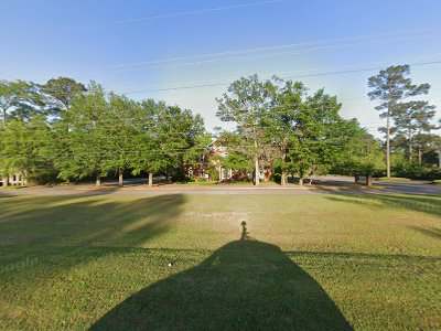 Perry & Walters, General Practice Lawyer in Albany, GA