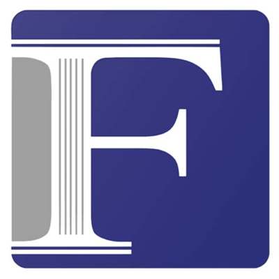 Personal Injury ATL (Cascade), Personal Injury Lawyer in Atlanta, GA