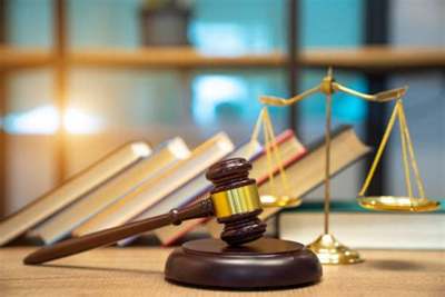 Personal Injury Law Office of Tee Okonkwo, P.C. of Atlanta, Personal Injury Lawyer in Atlanta, GA