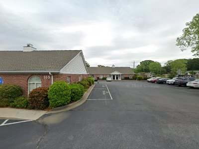 Peter Bricks, PC, Bankruptcy Lawyer in Cumming, GA