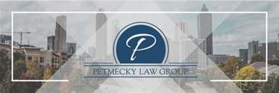 Petmecky Law Group, LLC, General Practice Lawyer in Waleska, GA