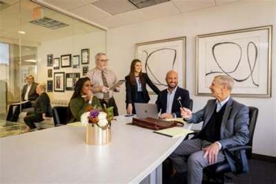 Petrelli Previtera, LLC, Divorce & Family Lawyer in Covington, GA