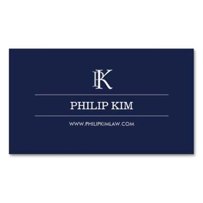 Philip Kim Law, P.C., Criminal Defense Lawyer in Lawrenceville, GA