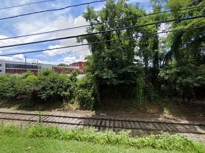 Pickett & Pickett, General Practice Lawyer in Jasper, GA