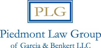 Piedmont Law Group, General Practice Lawyer in Tucker, GA