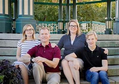 Pillow Hayes Family Law | Melinda C. Pillow & Justin H. Hayes, Divorce & Family Lawyer in Decatur, GA