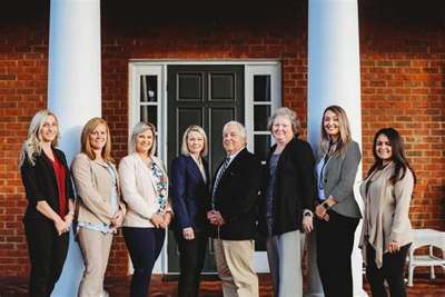 Pirkle & Pirkle Law, Divorce & Family Lawyer in Hinesville, GA