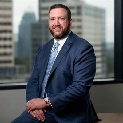 Pirkle Law Firm, LLC, Personal Injury Lawyer in Cumming, GA
