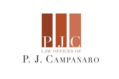 PJ Campanaro Attorney at Law, Divorce & Family Lawyer in Evans, GA