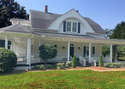 Platt Family Law, Divorce & Family Lawyer in Roswell, GA