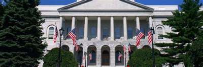 Plunkett, Hamilton, Manton & Graves LLP, Personal Injury Lawyer in Augusta, GA