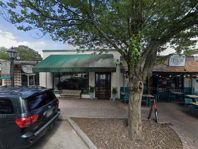Polatty & Sullivan Attorneys, General Practice Lawyer in Roswell, GA