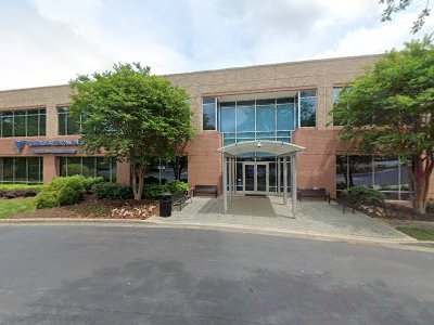 Pollack & Rosen, General Practice Lawyer in Kennesaw, GA