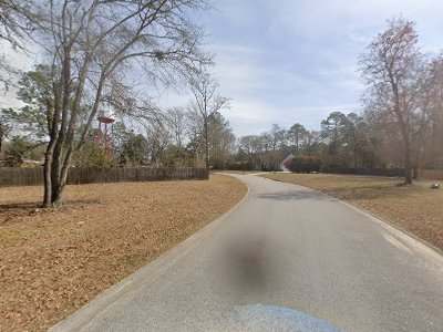 Pollonais, Blanc, de la Bastide & Jacelon, General Practice Lawyer in Pembroke, GA