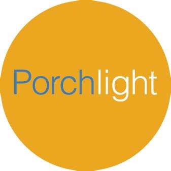 Porchlight Law, Divorce & Family Lawyer in Decatur, GA