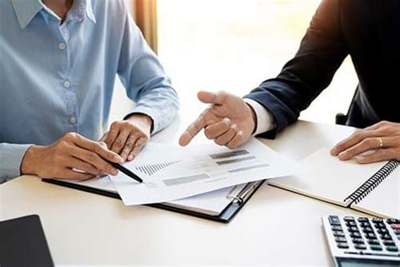 Posey Moye & Cartledge LLP, General Practice Lawyer in Columbus, GA