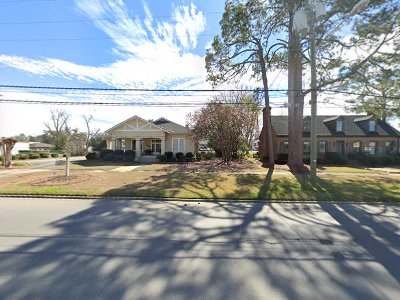 Powell & Erwin PC, General Practice Lawyer in Camilla, GA