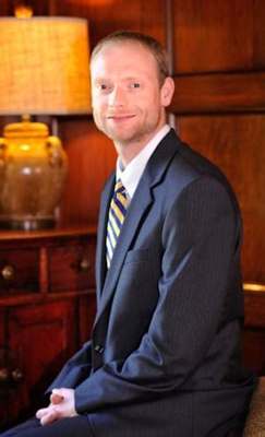 Powers Law Group, Personal Injury Lawyer in Macon, GA