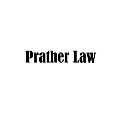 Prather Law Group, General Practice Lawyer in Augusta, GA