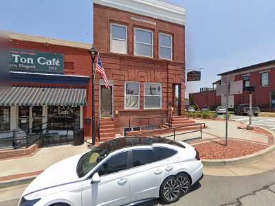 Price Douglas, General Practice Lawyer in Eatonton, GA