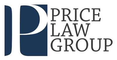 Price Law Group, Divorce & Family Lawyer in Canton, GA