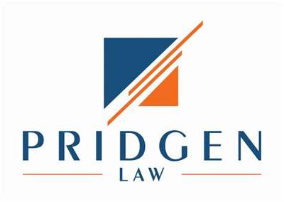 Pridgen Bassett Law, LLC, Employment & Discrimination Lawyer in Roswell, GA