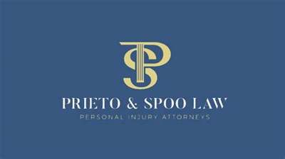 Prieto & Spoo Law, PC, Personal Injury Lawyer in Peachtree City, GA
