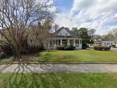 Prime Pro Insurance Co, Divorce & Family Lawyer in Valdosta, GA