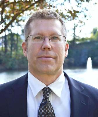 Princenthal, May & Wilson, LLC, Personal Injury Lawyer in LaGrange, GA