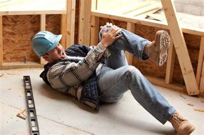 Princenthal, May & Wilson, LLC, Personal Injury Lawyer in Sandy Springs, GA
