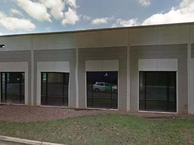 Prioleau, Milfort, & Rivers, LLC, General Practice Lawyer in Atlanta, GA