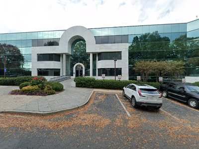 Proactive Law Firm, LLC, General Practice Lawyer in Smyrna, GA