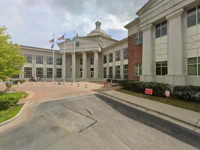 Probate Judge-Estate & Vital, Estate & Elder Law Attorney in Douglasville, GA