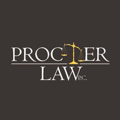 Procter Law, PC, General Practice Lawyer in Lawrenceville, GA