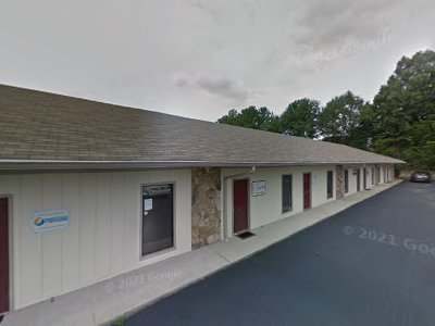 Professional Probation Services, General Practice Lawyer in Fayetteville, GA