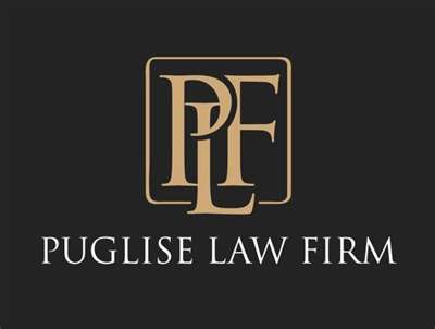 Puglise Law Firm, P.C., General Practice Lawyer in Snellville, GA