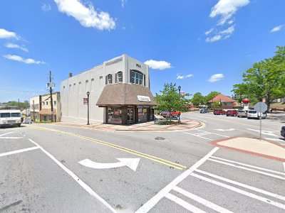 Pulllam Law Group, General Practice Lawyer in Cornelia, GA