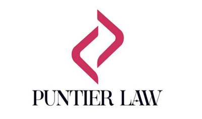 Puntier Law, General Practice Lawyer in Norcross, GA