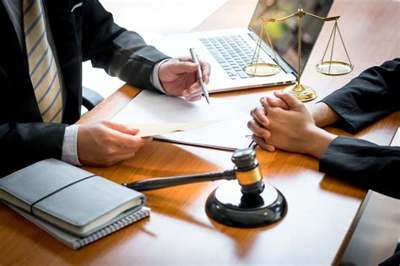 PVB Law LLC, Immigration Lawyer in Augusta, GA