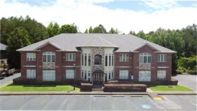 Quijano Law, Immigration Lawyer in Peachtree Corners, GA